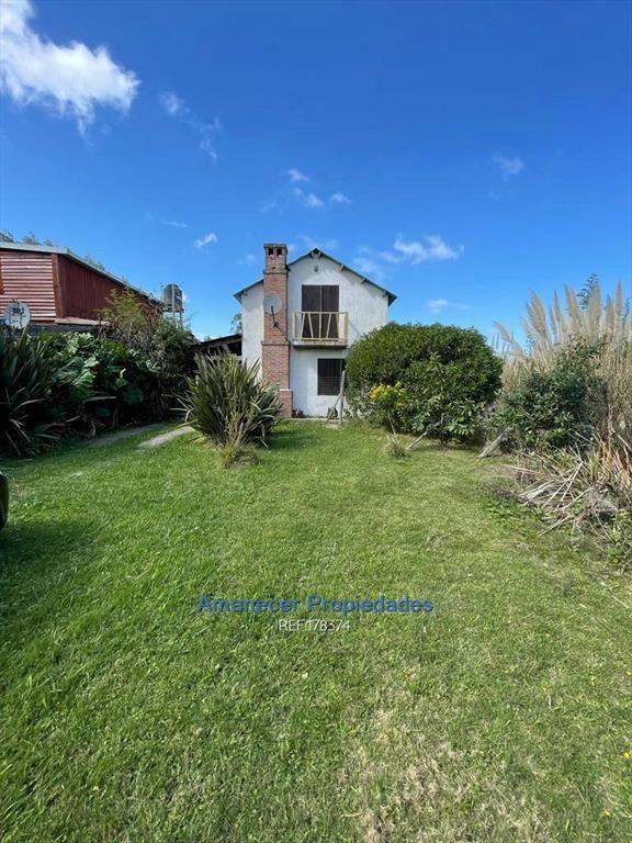 venta casa punta rubia 2 dormitorios