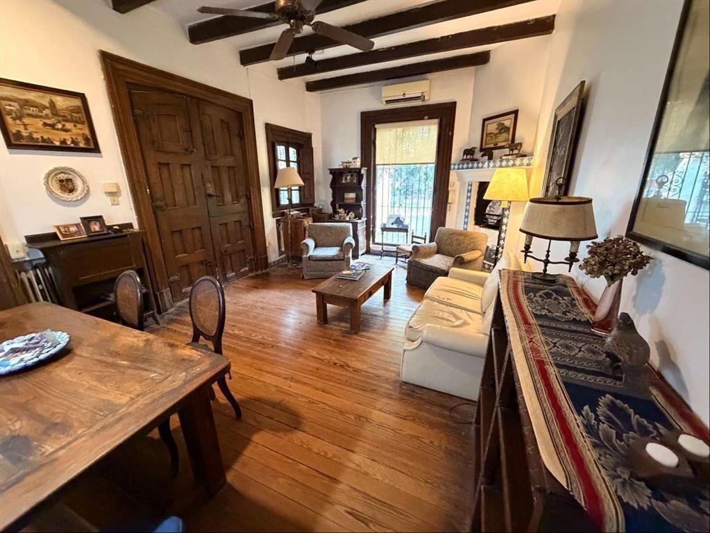 Venta o Alquiler casa 2 dormitorios Carrasco Sur