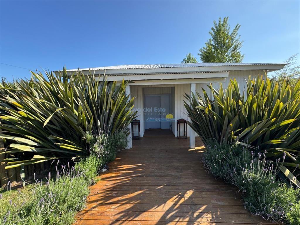 CASA TURCA, EN SAN VICENTE