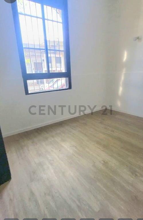 Apartamento al FrenteEstrenar/81m2/3Dorm/Prox GaribaldiGr...