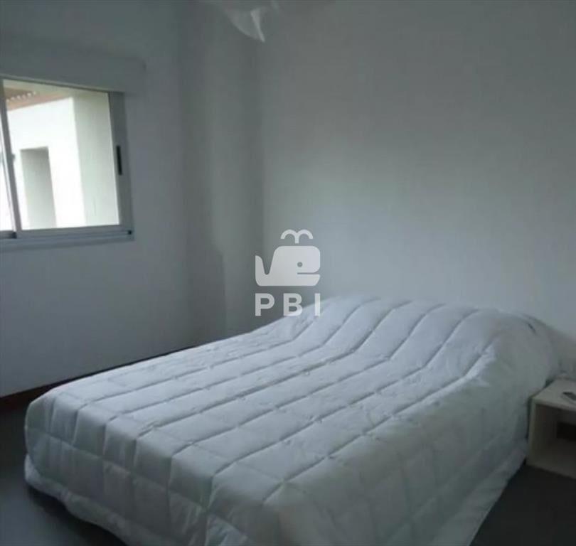 Muy lindo departamento Venta y Alquiler, 1 dormitorio, Mana