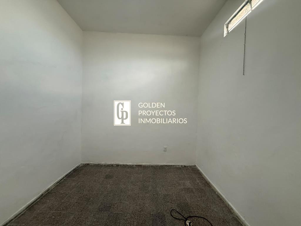 Alquiler Casa, apto y Galpón Antel Arena