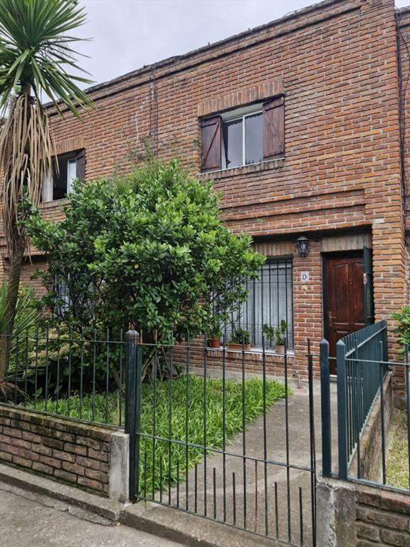 Casa en venta en Sayago