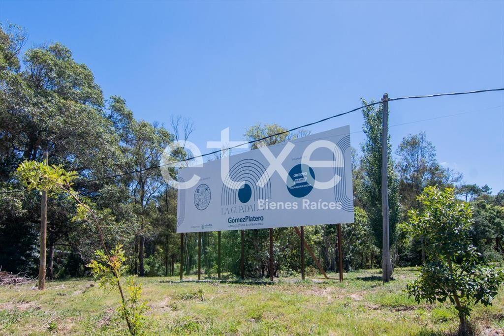 Apartamento en Venta 3 Dormitorios en La Guadalupe, La Ba...