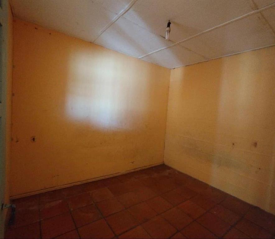 CASA CON APARTAMENTO EN VENTA EN ROSARIO DPTO COLONIA