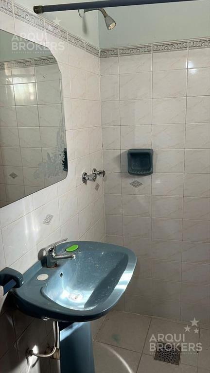 Casa de dos dormitorios en venta en Jardines del Hipódromo