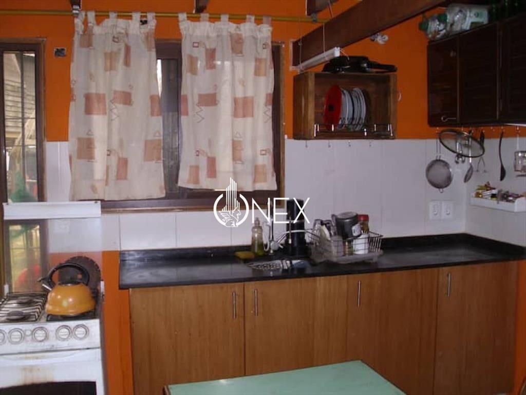 Se venden 3 Unidades en Parque del Plata Sur