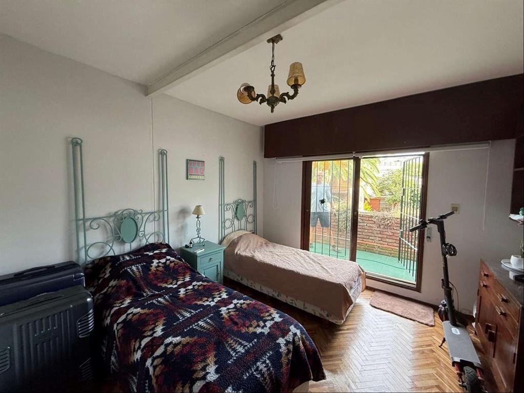 VENTA Casa de 365m2 en Puerto del Buceo