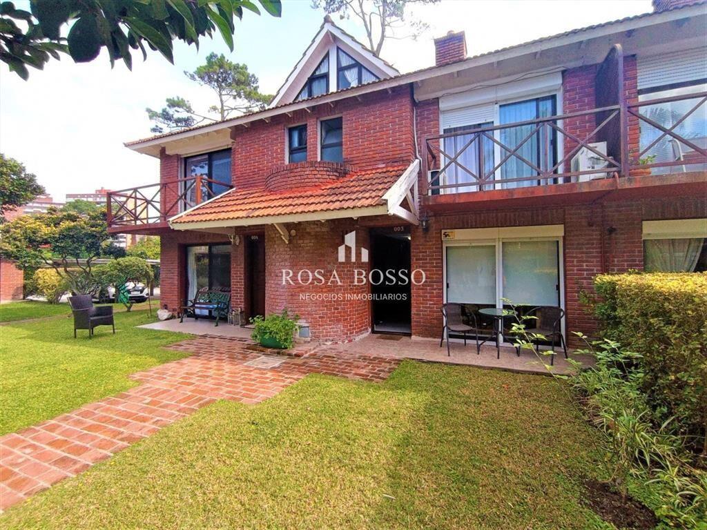 Apto para la venta.