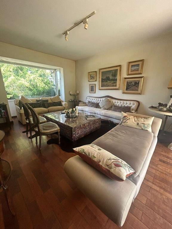 Venta Casa barrio privado