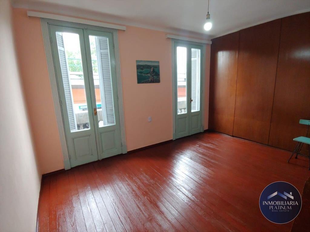 Casa en venta en Paso Molino