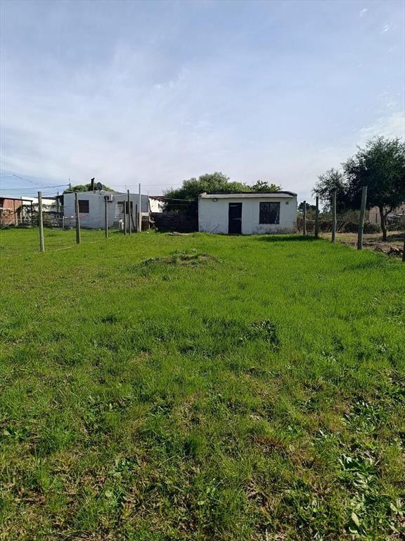 Casa en venta en Colonia del Sacramento