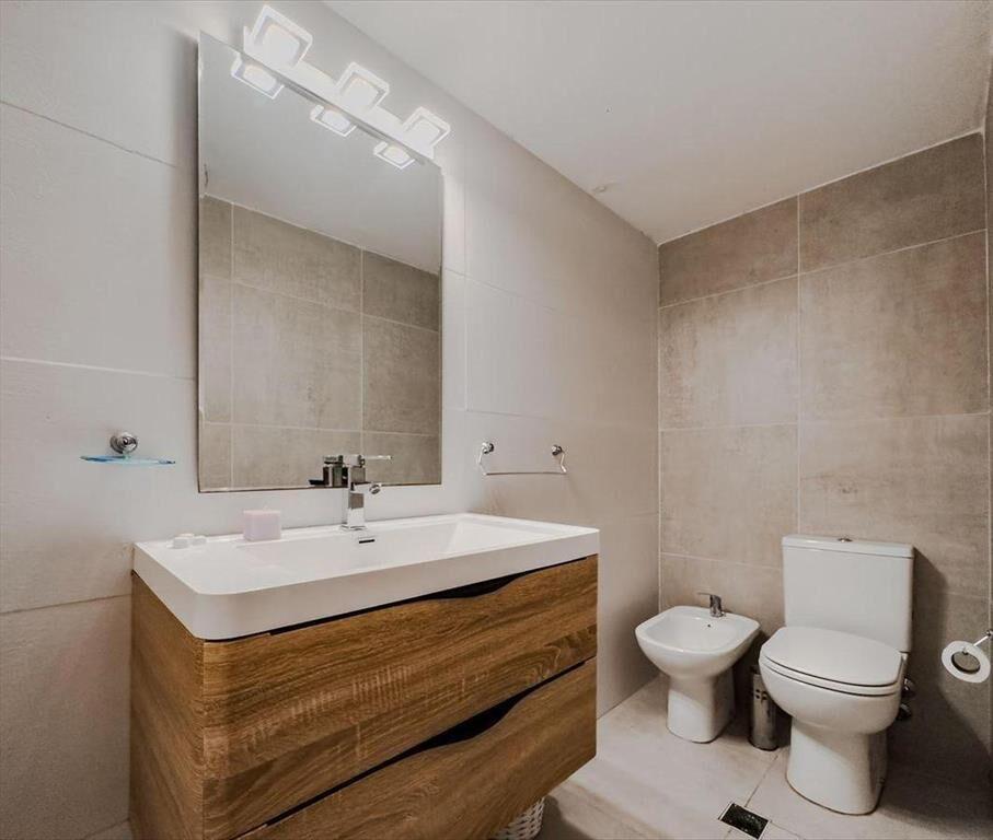 Venta casa puerto del buceo, 4 dormitorios