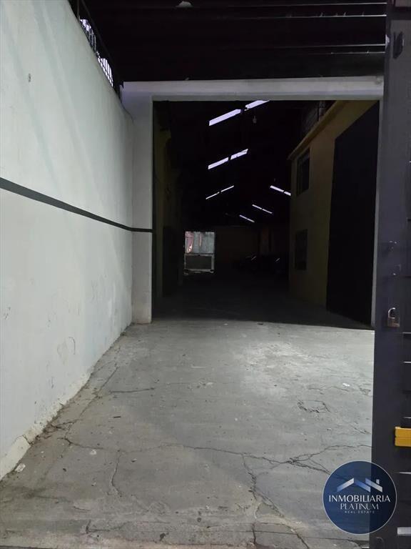 Galpón en venta de 280m2 ubicado en Belvedere