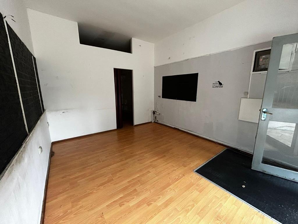Luis Alberto de Herrera y Montecaseros! 40m2, 3,5mts de fre