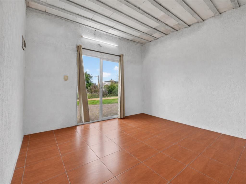 Venta de casa o 3 apartamentos de 1 dormitorio en Punta ...