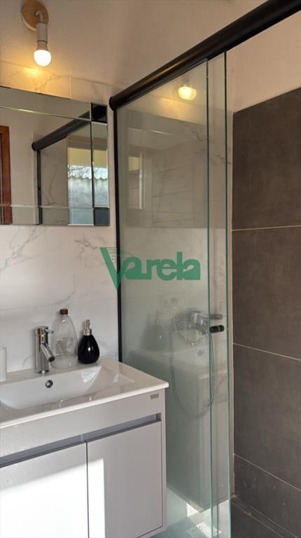 Casa a la venta en Solymar, 3 dormitorios y 2