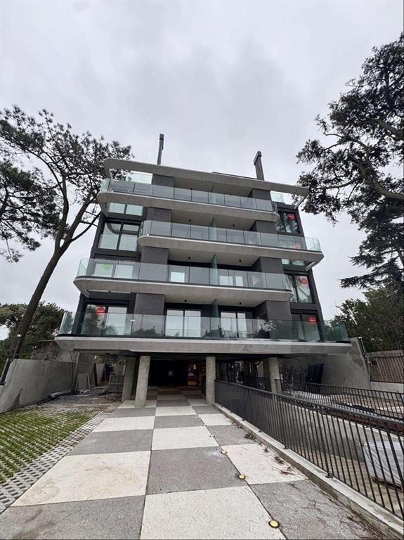 APTO DE 1 DORM A ESTRENAR CON COCHERA