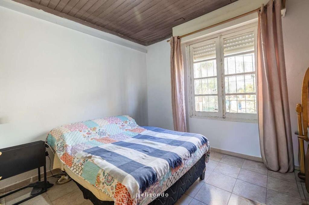 Casa en Venta - Cerrito / Brazo Oriental