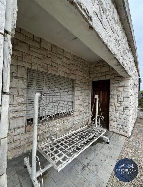 Casa 3 dormitorios Venta La Paz