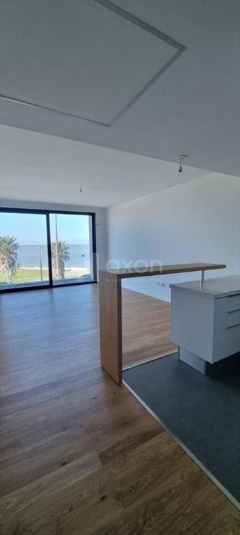 ALQUILER DE APARTAMENTO DE 2 DORMITORIOS AMOBLADO, PUERTITO
