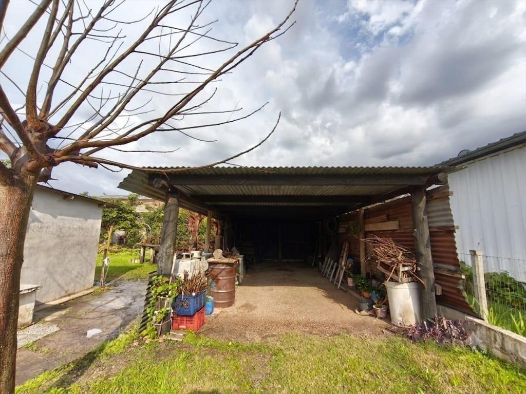 Casa en venta en Colonia Valdense