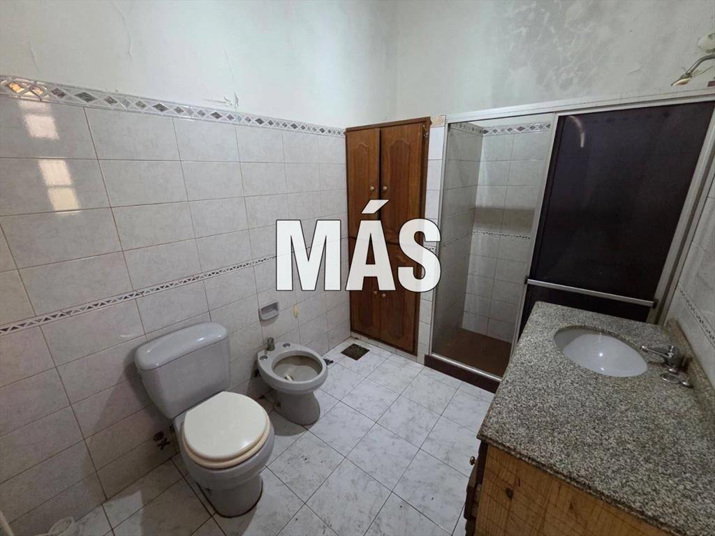 Terreno Padrón Único Venta Prado Montevideo iMas.uy L *...