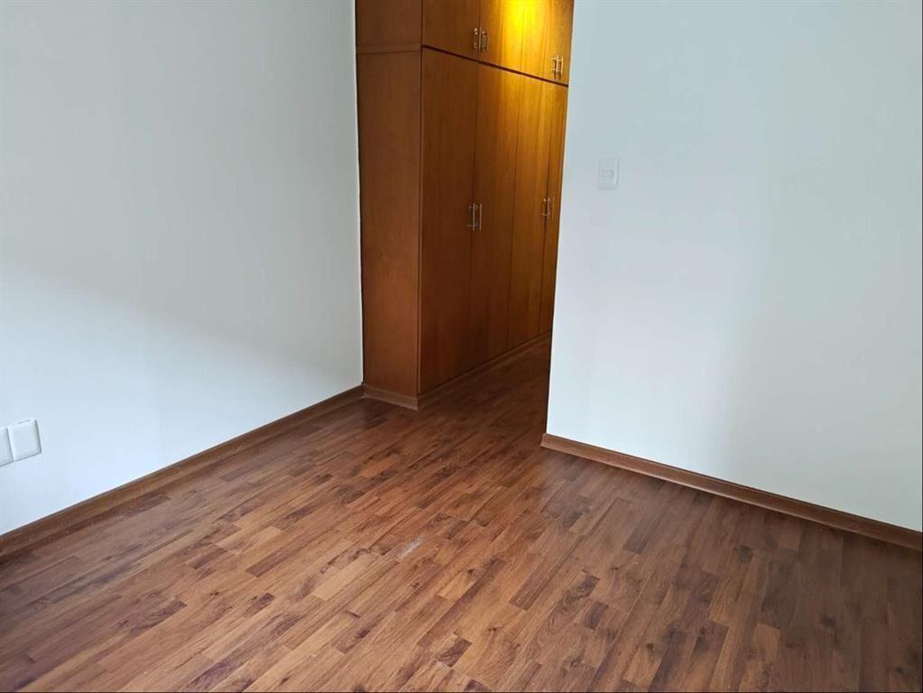 Alquiler Apartamento Villa Biarritz 1 Dormitoriom super gar