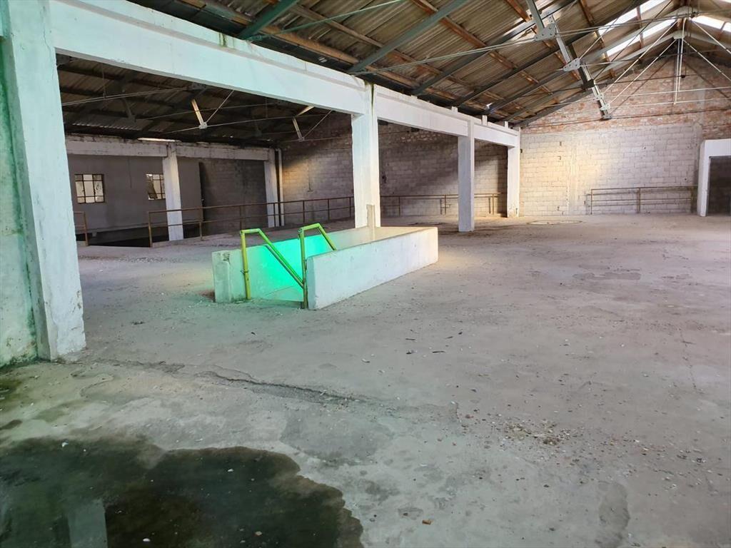 Rambla de Cerro de Montevideo, 4500 m2, 2 entradas de conte