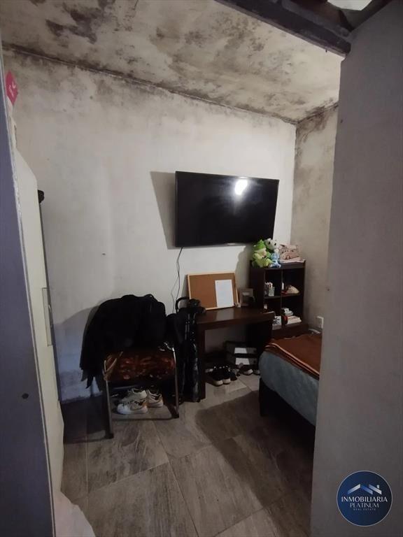 Casa en venta en Punta Rieles