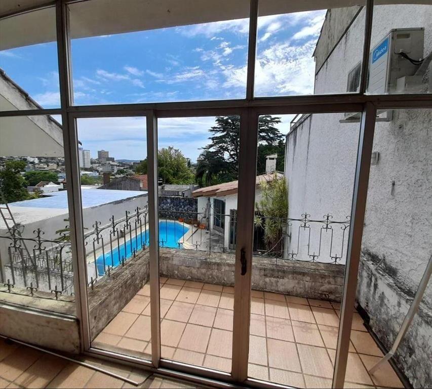 Venta de casa en Ciudad de Rivera