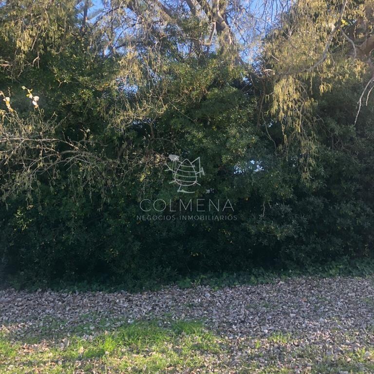 venta de terreno en San Rafael, Punta del Este