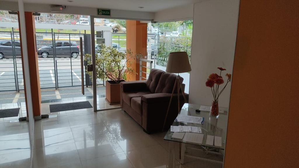 Apartamento Monoambiente en alquiler Puerto del Buceo - Arr