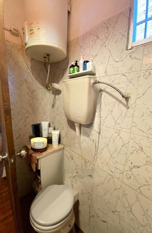 Venta apartamentos con renta en padrón único Villa Española