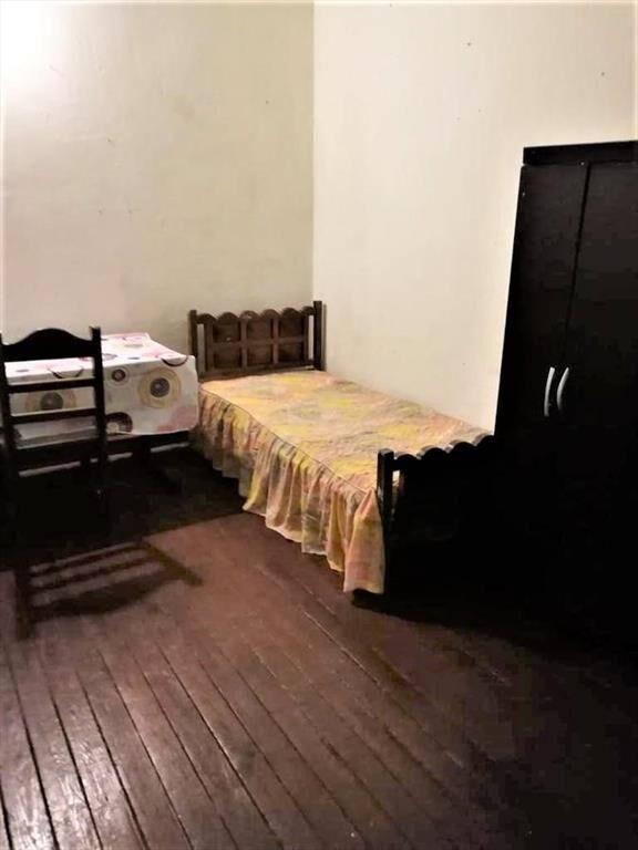 Venta Casa-Pensión 19 dormitorios. Ciudad Vieja. Oportunida