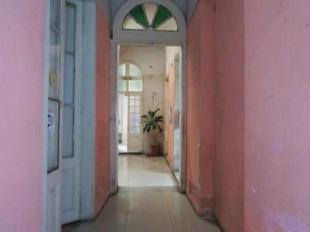 Venta casa hostal quince (15) dormitorios- Ciudad Vieja