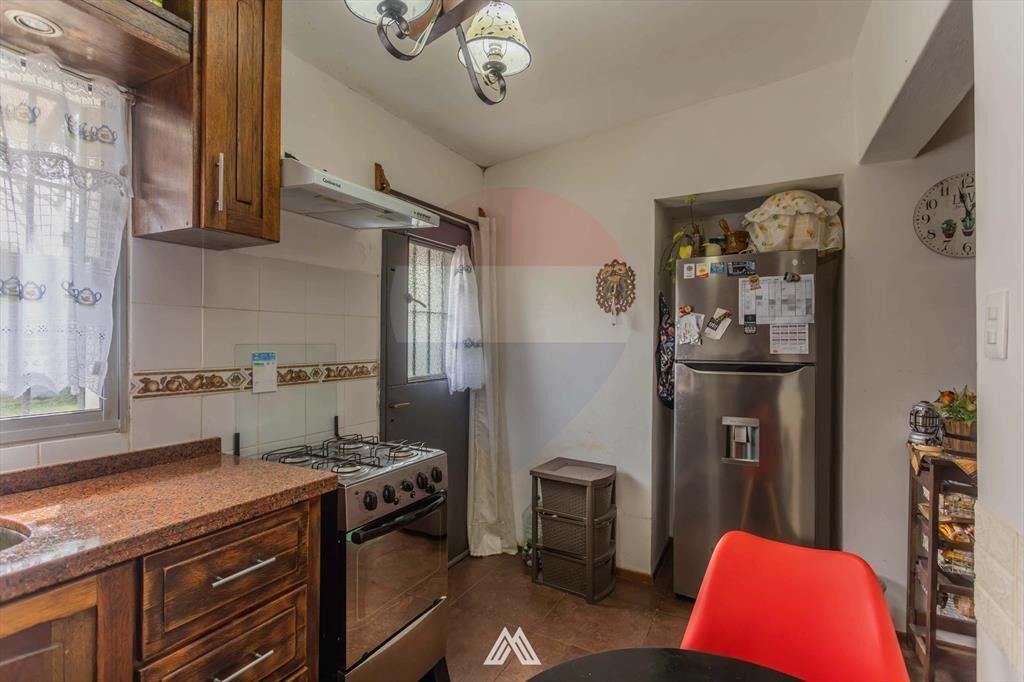 Venta de casa 3 dormitorios con piscina Las Toscas