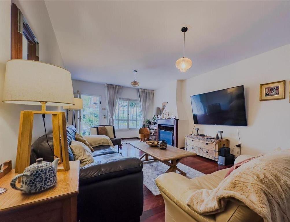 Venta casa puerto del buceo, 4 dormitorios