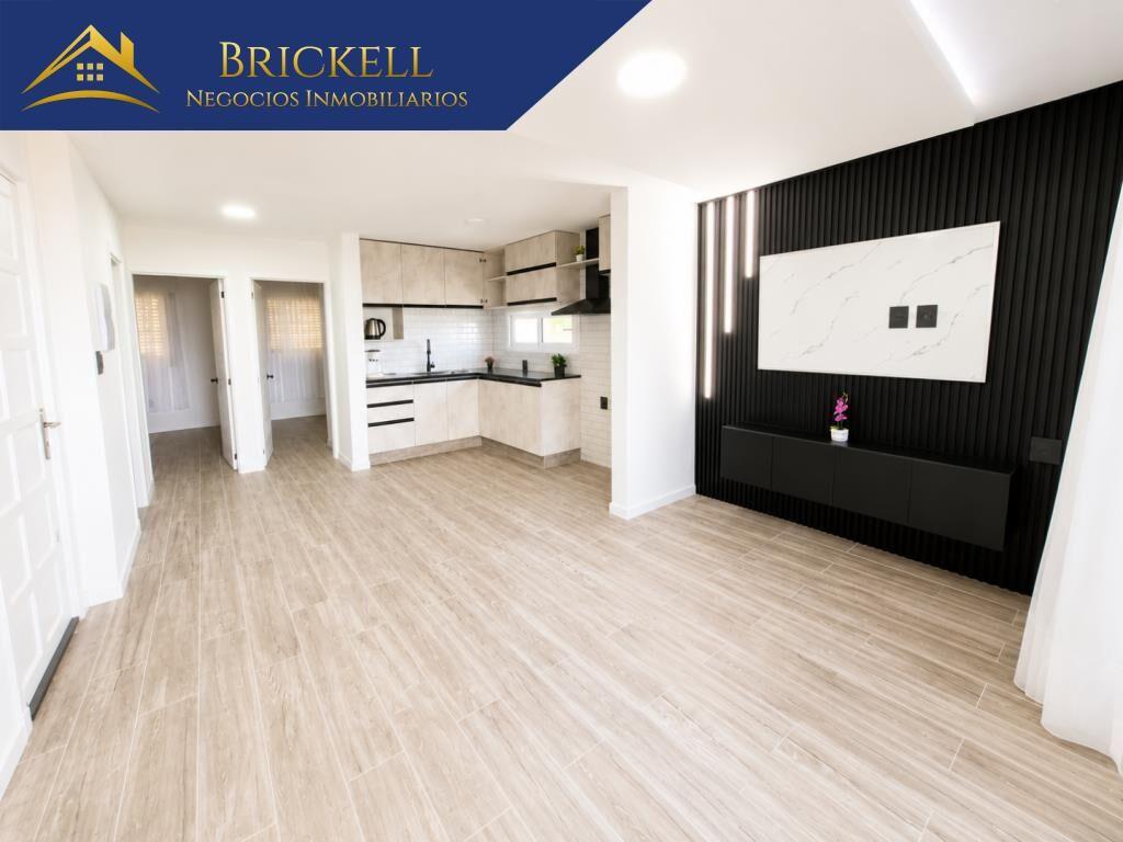 Apartamentos Venta Atlántida