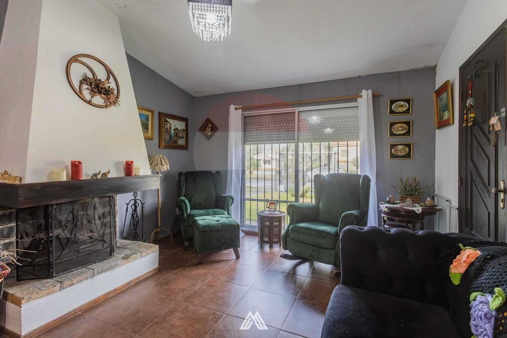 Venta de casa 3 dormitorios con piscina Las Toscas