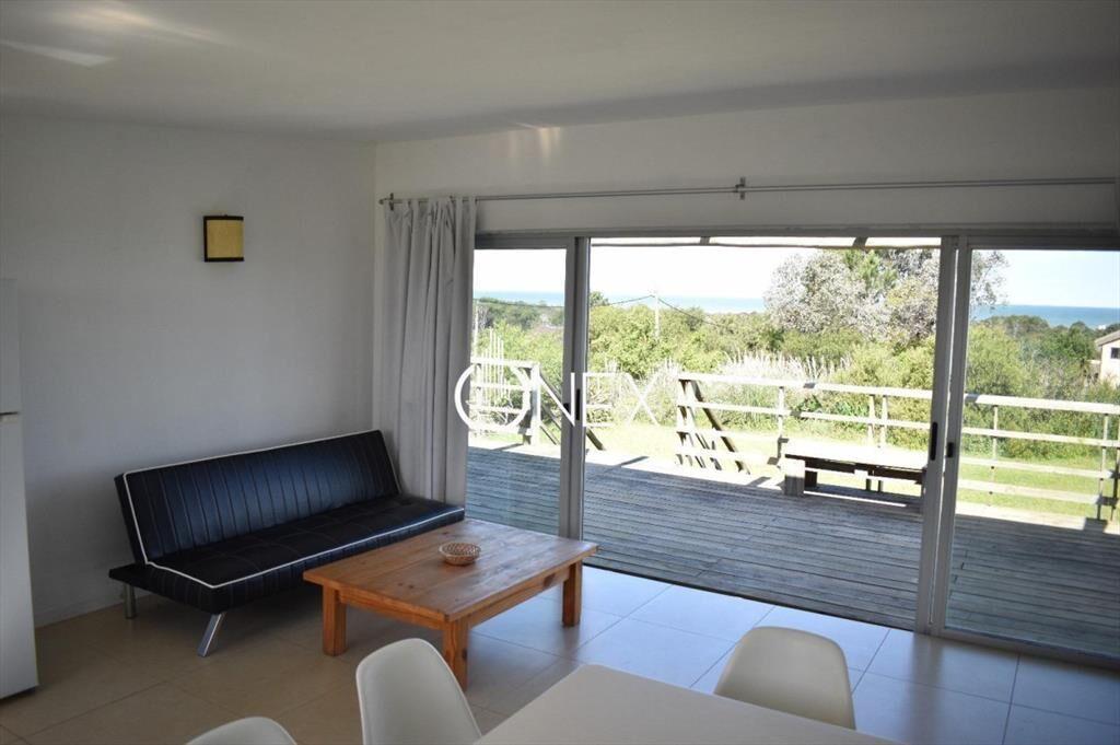 Oportunidad !!! Venta 4 apartamentos dúplex a m