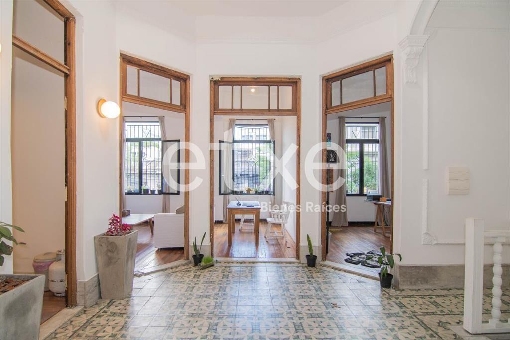 Venta de Casa de altos en Cordón...