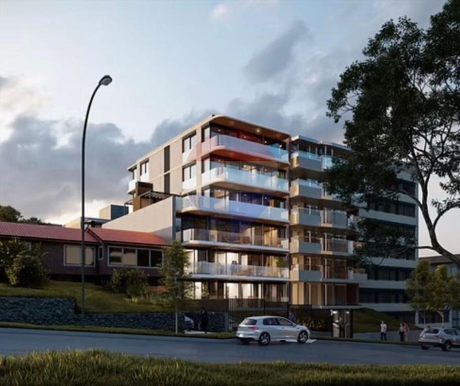 VENTA DEPTO 2 DORM PUNTA GORDA C TERRAZA Y GARAGE