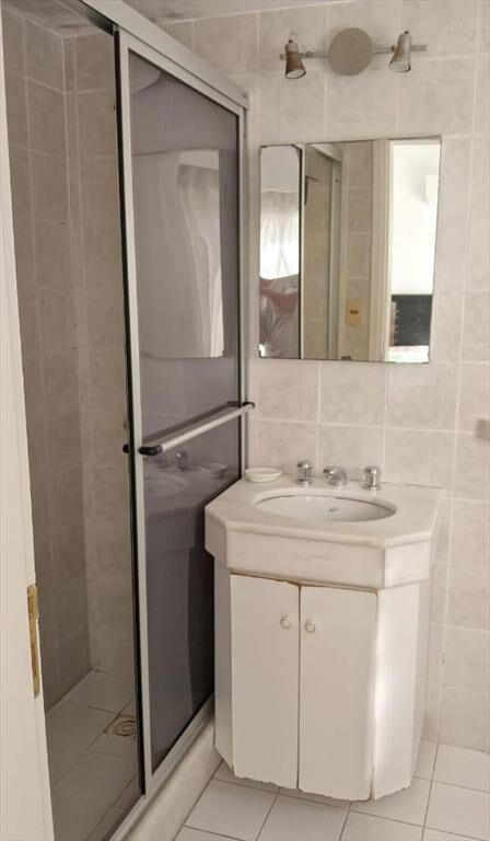 Apartamento en venta en península 3 dormitorios