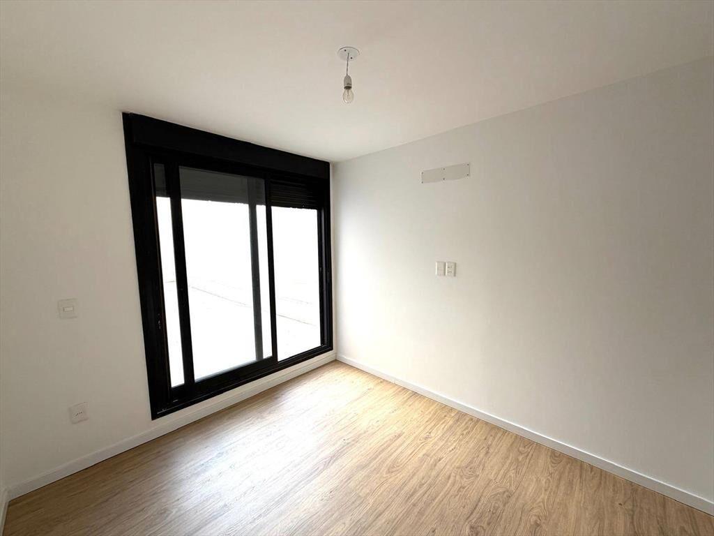 Alquiler de Apartamento en Calle Maldonado con 1 dormitorio