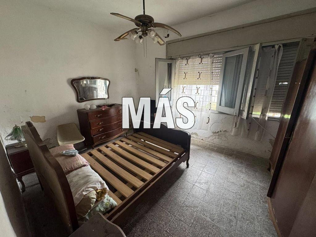 Casa + Galpón Venta Aires Puros Montevideo iMas.uy LM...