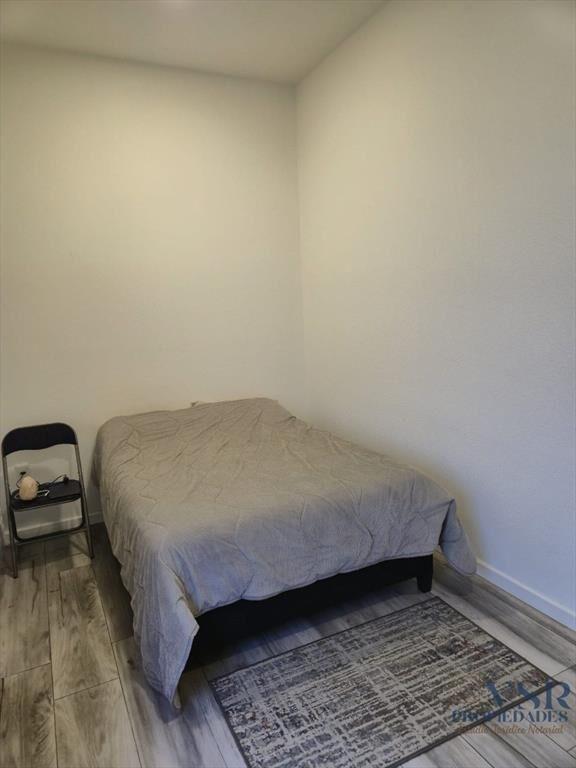Apartamento en alquiler 1 dormitorio con gran terraza en...