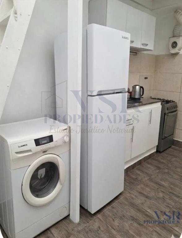 Venta casa Villa Muñoz 2-3 dormitorios, 2 baños, azotea,...