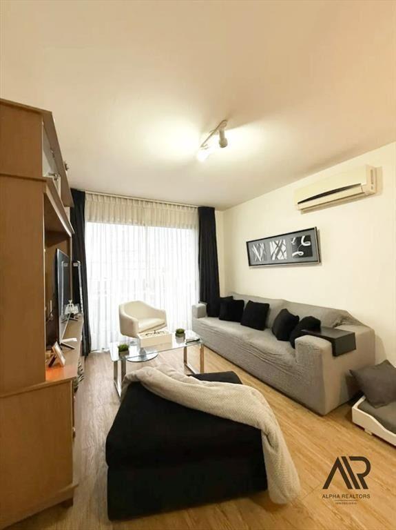 VENTA APTO con RENTA 2 DORM *ALTOS DEL LIBERTADOR *
