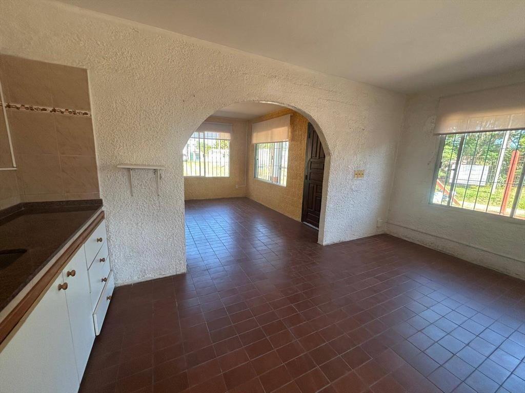 Venta de Casa con 3 dormitorios en Marindia.